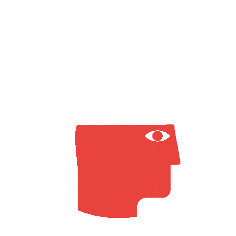 Be Newquay Festival Sticker by BE NEWQUAY