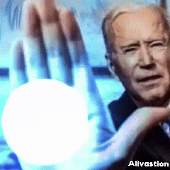 Biden Lettherebelight GIF