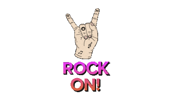 Animated Sticker