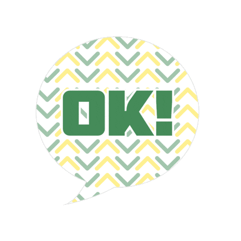 Vidrios Agroviales Sticker