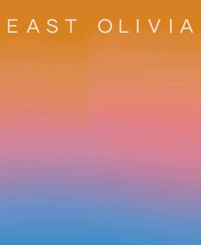 East Olivia GIF