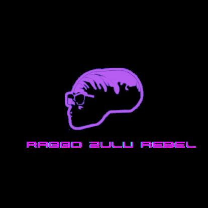 Raggozulunation GIF
