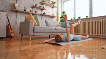 GIF by UW Medicine