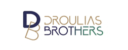 Drouliasbrothers greece panic drouliasbrothers droulias GIF