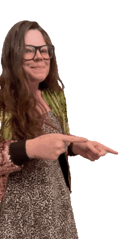 Sticker by LisaHollendonner