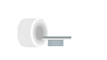 Mrt Mtr Sticker by Kernspinzentrum