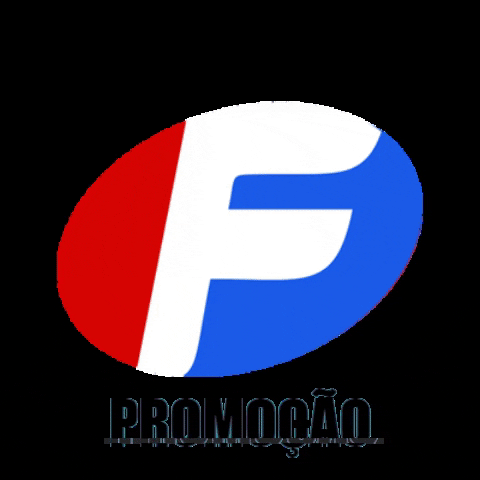 Super Fortal GIF