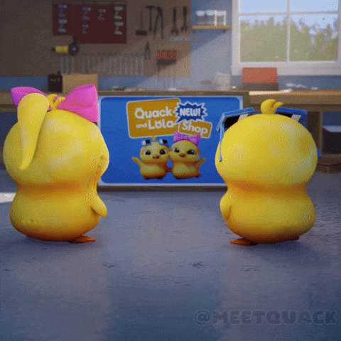 Fall Love GIF by Atrium