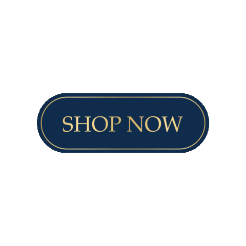 Shop Now Sticker by Ernie Els Wines