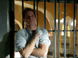Season 1 Sptv GIF by Sony Pictures Television