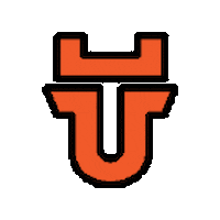 bufallo inox Sticker