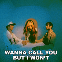 Call You Music Video GIF by Louis The Child