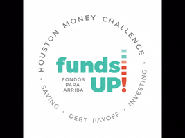 HTX Funds Up GIF