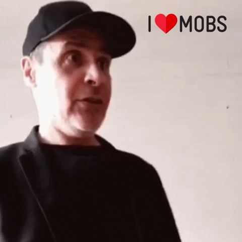 mobsvideo love amor san valentin mobs GIF