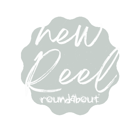 Blaues Kreuz SG-APP Sticker