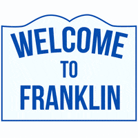 Massachusetts GIF by Town of Franklin