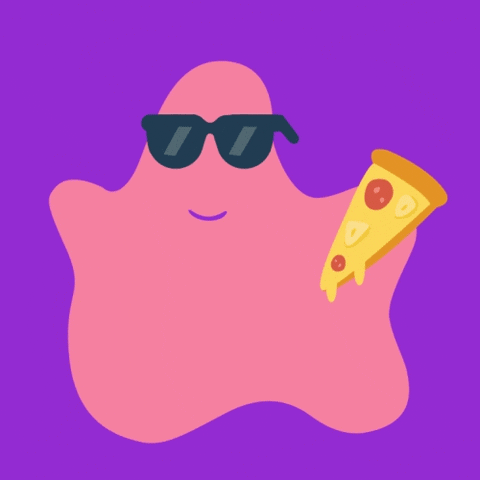 Pizza Sbs GIF by Seznam Brand Studio