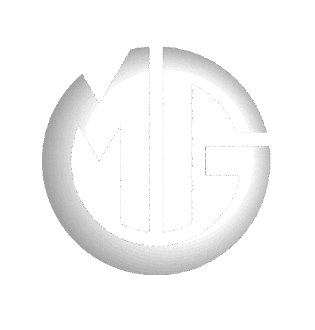 Missy Gannon Sticker by Discraft