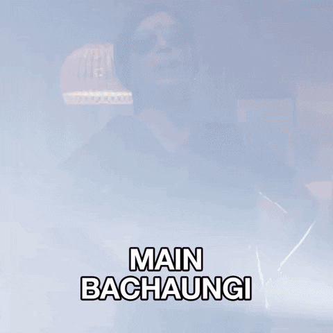 HDFC Bank safe bank lola psa GIF