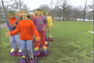 toys GIF