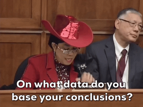 Frederica Wilson Florida GIF by GIPHY News - Find & Share on GIPHY