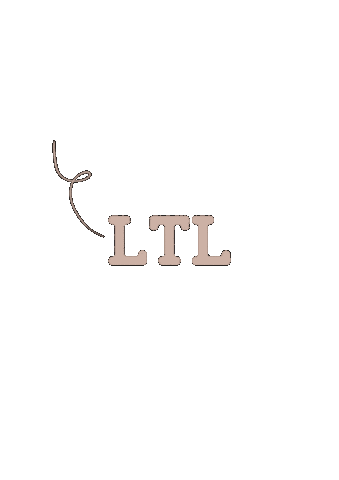 lookstolike Sticker