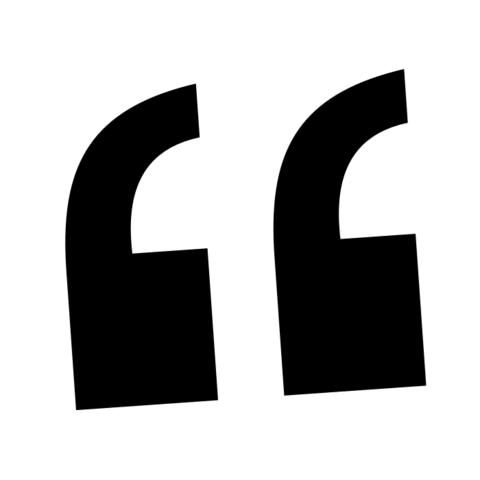 Frasi Mania Sticker