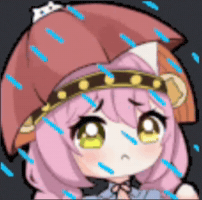 Tatilusa GIF