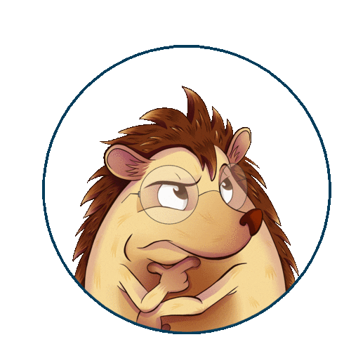 City Flow Sticker by FlowCity