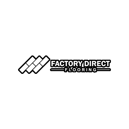 factorydirectflooring Sticker