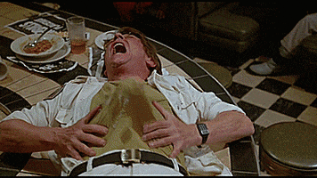 just checking in on you gif just checking in on you gif