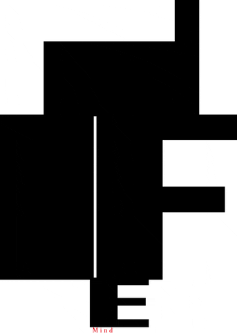 buerogestalten GIF