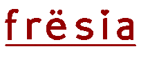 Sticker by NewBrands_Frësia