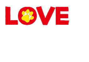 Love Sticker by DINGO_jp