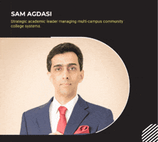Sam Agdasi GIF