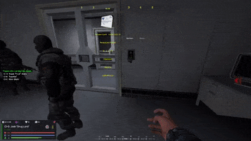 Animated GIF