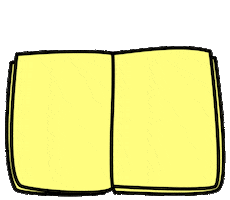 Animated Sticker