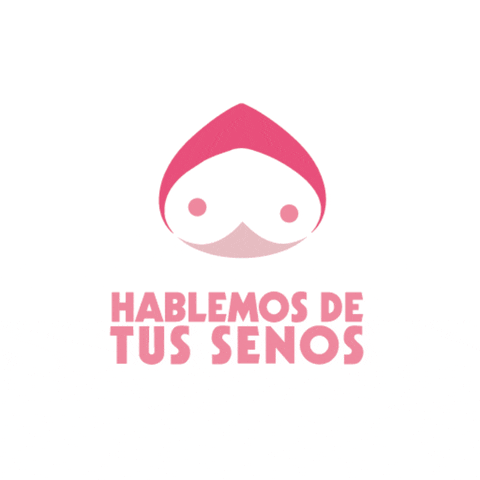 GIF by Hablemos de Sexo y Amor