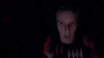 200.gif?cid=fc005b0894c3b19cb2ef0ce73ce0a2e4bfee3a49431c7b4e&rid=200.gif&ct=g