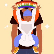 Birth Equity Matters
