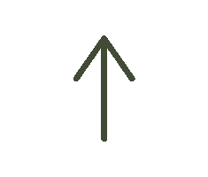 Real Estate Arrows Sticker by Realtor Tara Sullivan