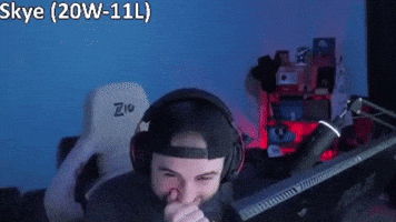 Gosaydam GIF
