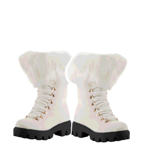 Cheers Cocktail Sticker by craftfoodhalls