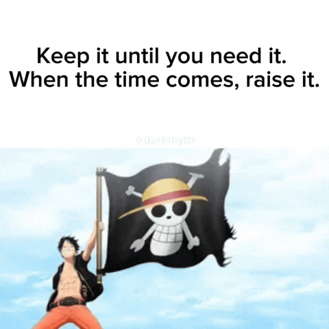 Anime GIF