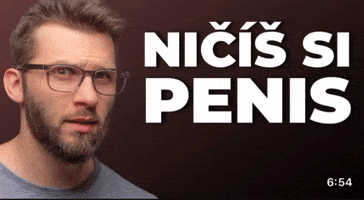 Health Glasses GIF