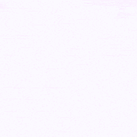 Beach Volleyball GIF by LSU Tigers