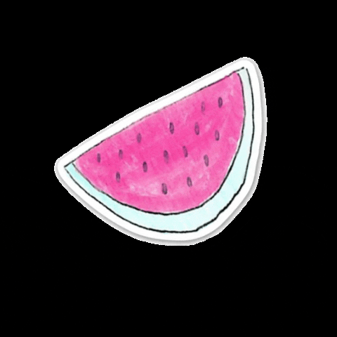 Summer GIF