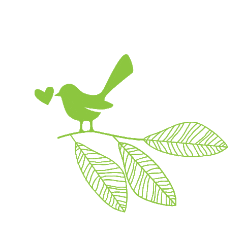 Jowilsondesign Sticker