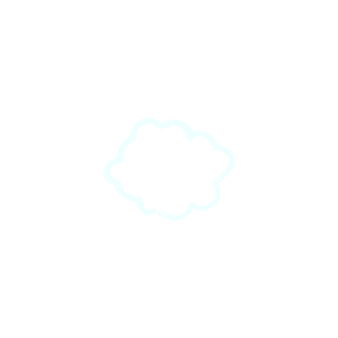 Frame By Frame Thinking Sticker
