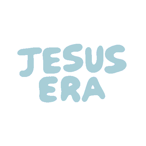 Holy Spirit Christian Sticker by Elevated Faith